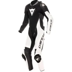 Demon Sprint 1PC Perforated