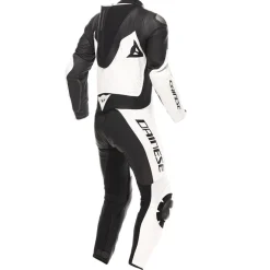 Demon Sprint 1PC Perforated
