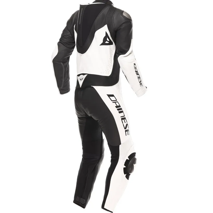 Demon Sprint 1PC Perforated