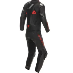 Demon Sprint 2PC Short/Tall