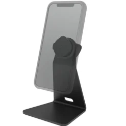 Desk Mount