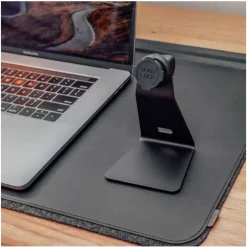 Desk Mount