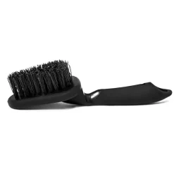 Detailing Brush