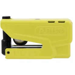 8077 Detecto X-Plus 2.0