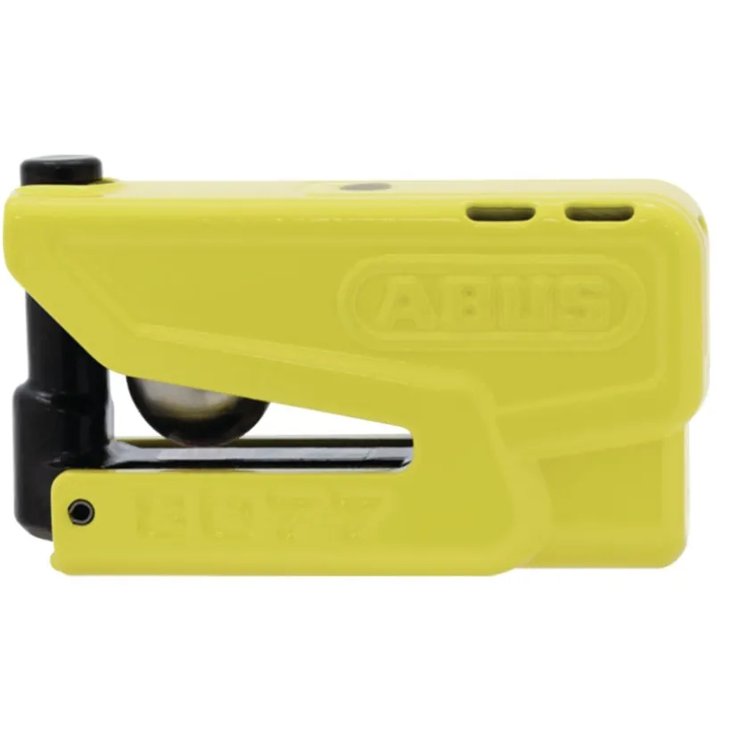 8077 Detecto X-Plus 2.0
