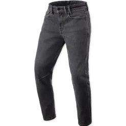 Detroit 3 Tapered