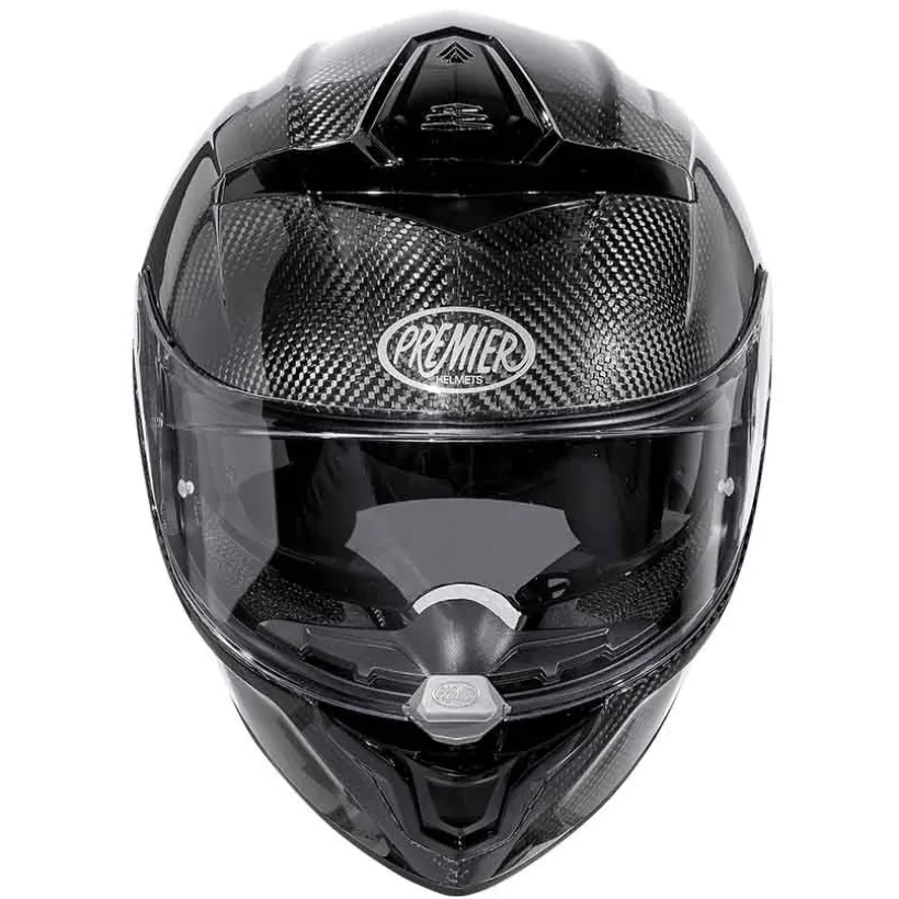 Devil Carbon
