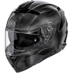 Devil Carbon