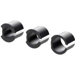 Diameter Adapters Mirror Mount / Pro