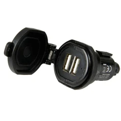 Din-Tech