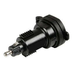 Din-Tech