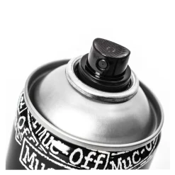 Disc Brake Cleaner