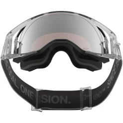 DNGR38 XXV Supertech Vision Goggle