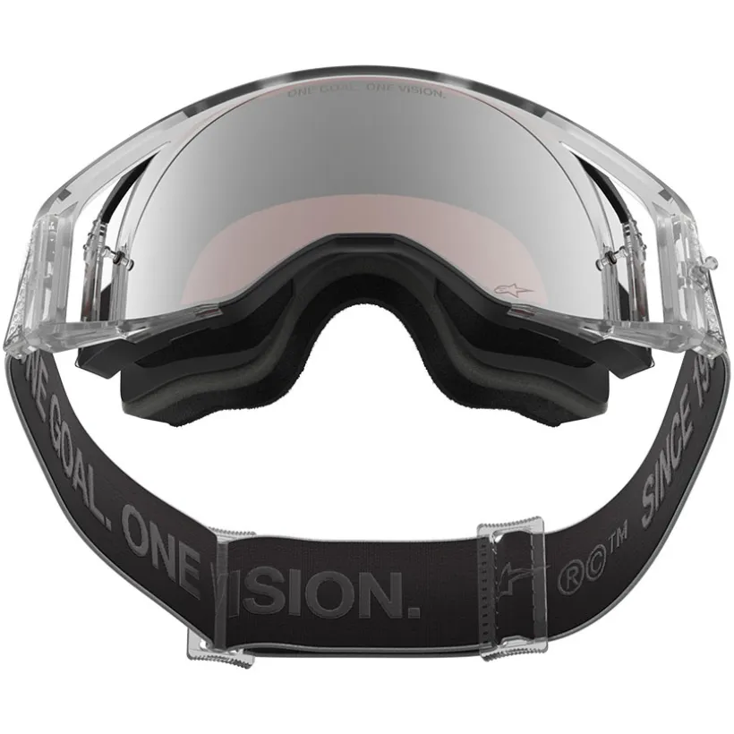 DNGR38 XXV Supertech Vision Goggle