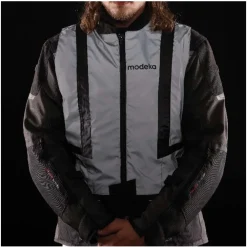 Doc Silver