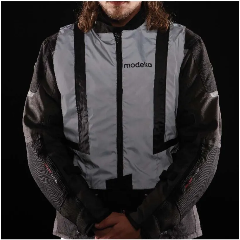Doc Silver