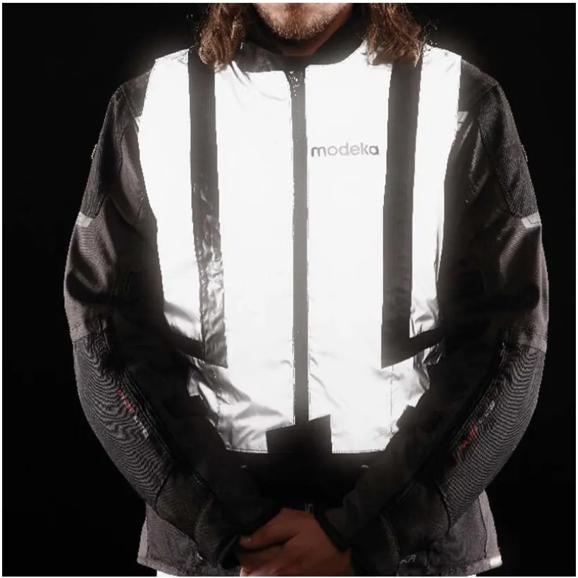 Doc Silver