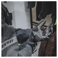 Dominator 3 GTX Gloves