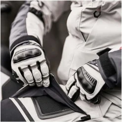 Dominator 3 GTX Gloves