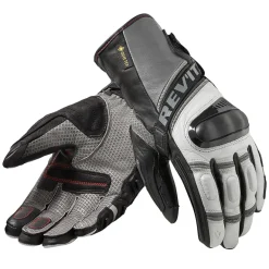 Dominator 3 GTX Gloves