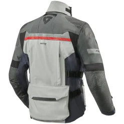 Dominator 3 GTX Jacket