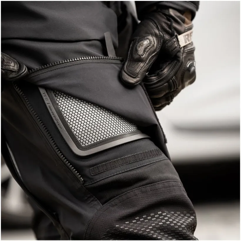 Dominator 3 GTX Trousers