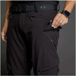 Douglas Trousers