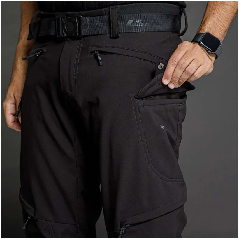 Douglas Trousers