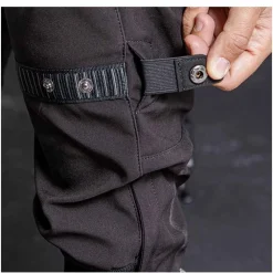 Douglas Trousers