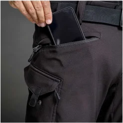 Douglas Trousers