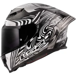 Dragon Enthum FF807