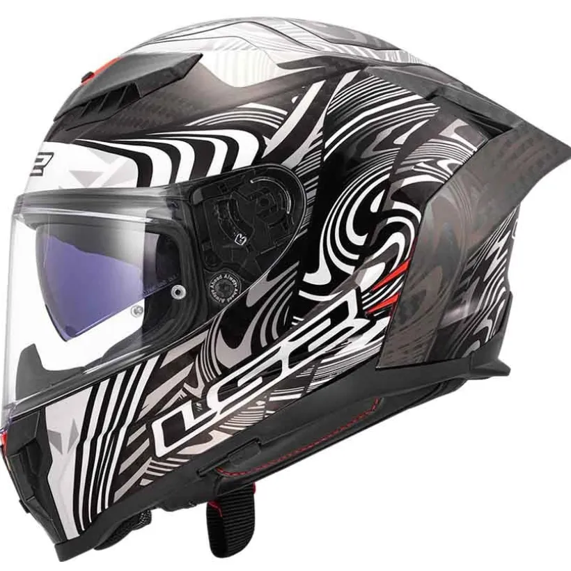 Dragon Enthum FF807