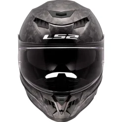 Dragon Forged FF807