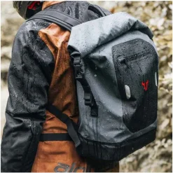 Drybag 300 Backpack