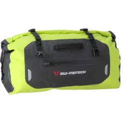 Drybag 350 Tail Bag