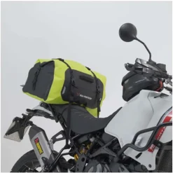 Drybag 350 Tail Bag