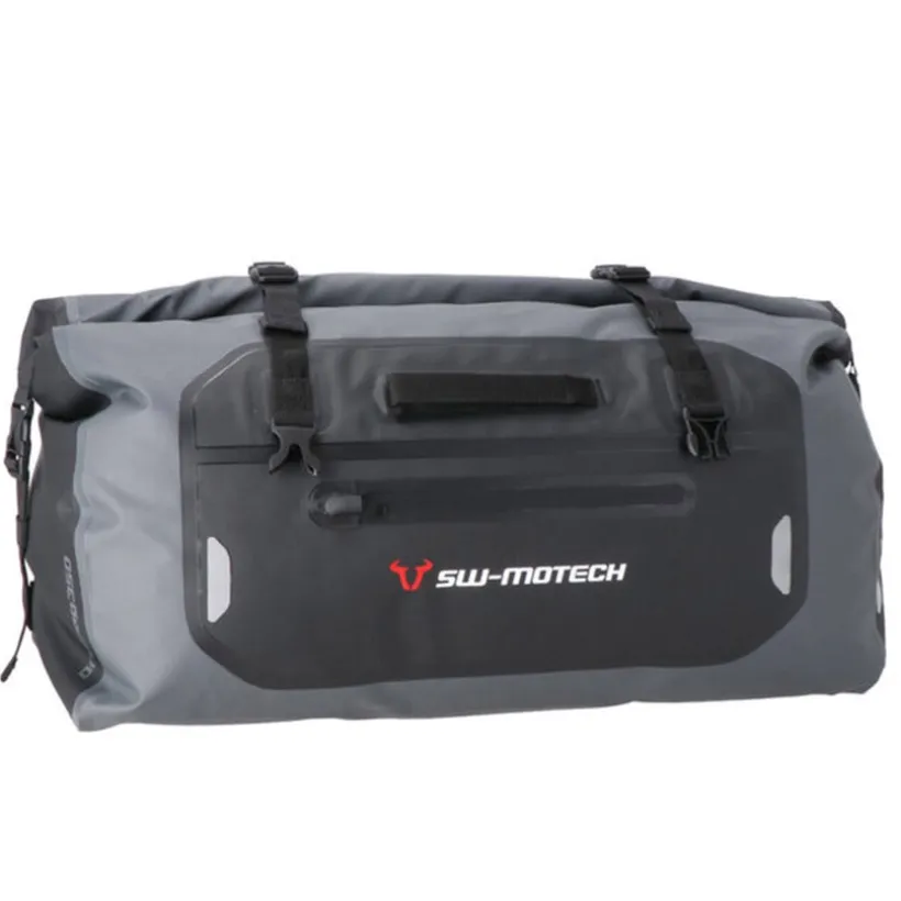 Drybag 350 Tail Bag