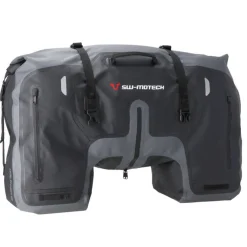 Drybag 700 Tail Bag