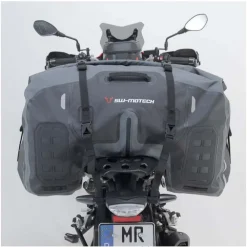 Drybag 700 Tail Bag