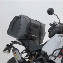 Drybag 600 Tail Bag