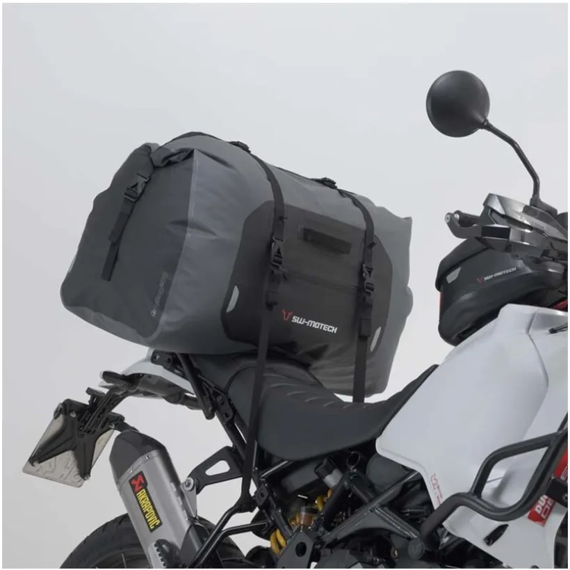 Drybag 600 Tail Bag