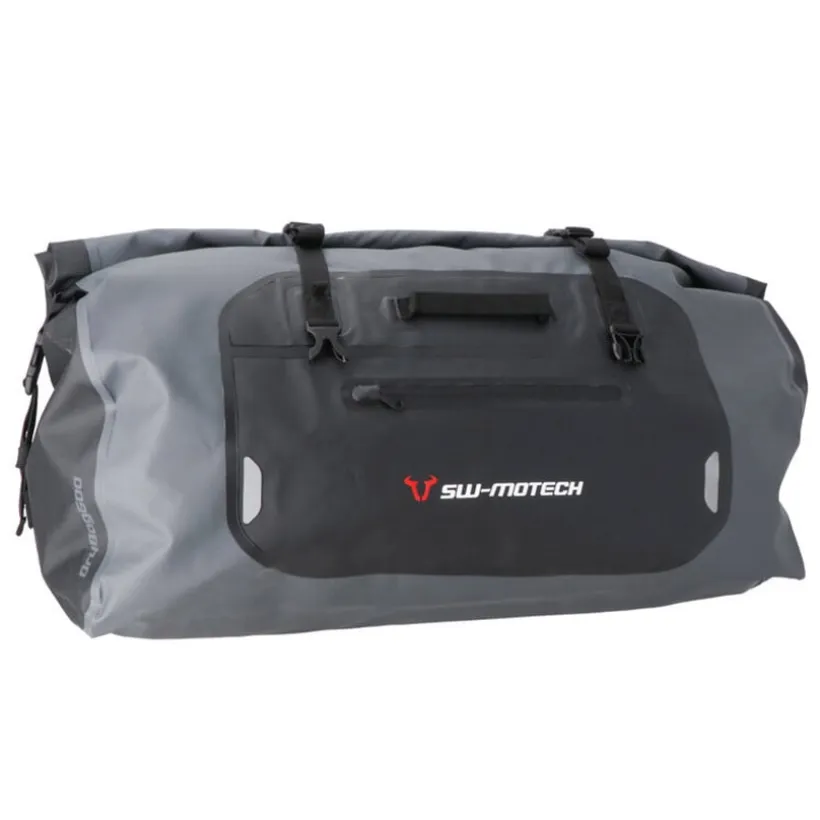 Drybag 600 Tail Bag