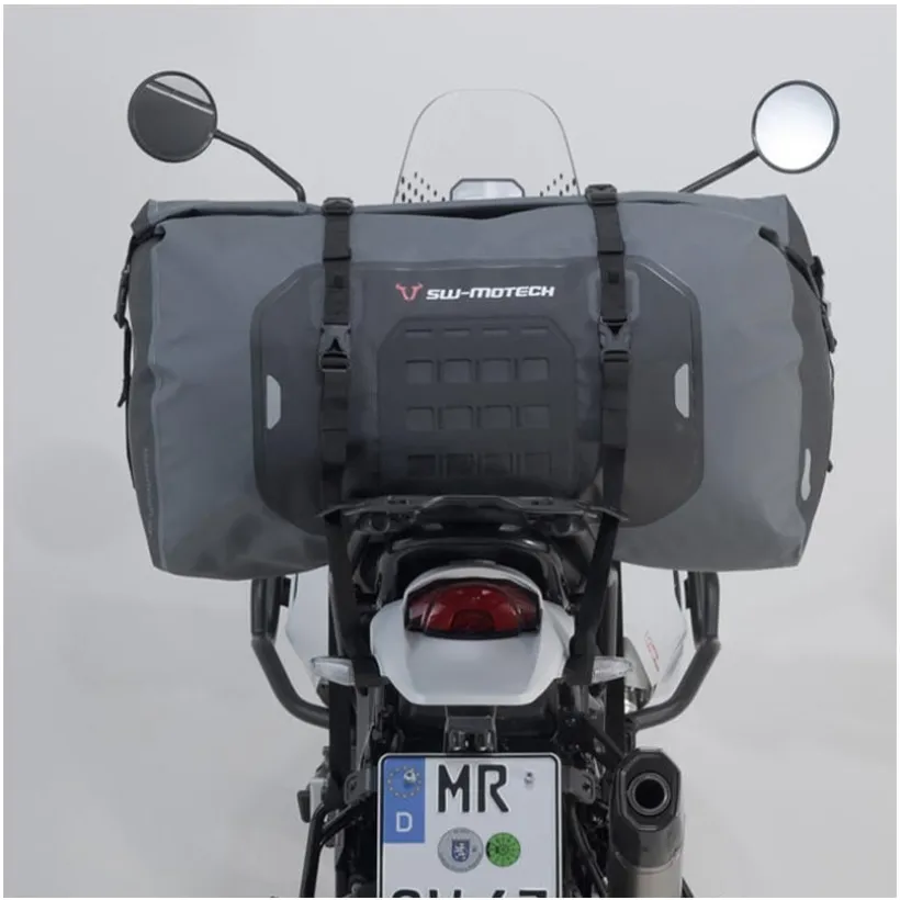 Drybag 600 Tail Bag