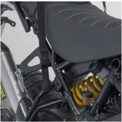 Drybag 600 Tail Bag