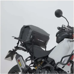 Drybag 260 Tail Bag