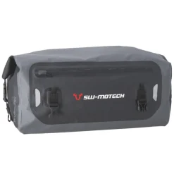 Drybag 260 Tail Bag