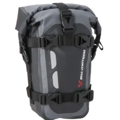 Drybag 80 Tail Bag
