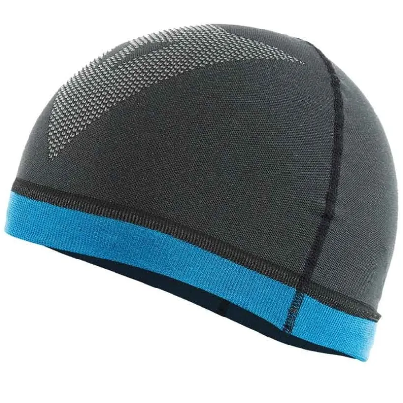Dry Cap