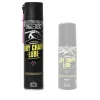 Dry Chain Lube 400ml