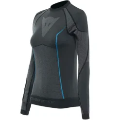 Dry LS Lady